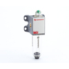 Oil-fog lubricator EXCELON® Pro G1/4" L92C-2GP-ETN